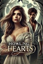 Howling Hearts