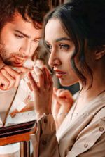 Rebirth Of The Heiress And The Tycoon’s Lover