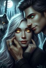 The Matchmaker
