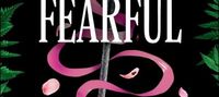 Fearful: A Powerless Story (The Powerless Trilogy)