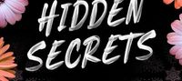 Hearts and Hidden Secrets: A Family Romance Collection