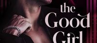 The Good Girl Effect (Salacious Legacy Book 1)