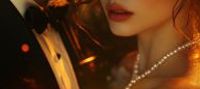 Who Dares Claim The Heart Of My Wonderful Queen?
